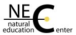 NEC